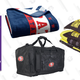 Sports Gear Gold Box | Amazon
